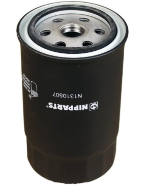 Масляный фильтр