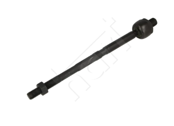 тяга рулевая Opel Vectra C (L=305mm) (HART) 427 265 - зображення 2