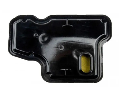 Фільтр оливи АКПП 6T40, 6T45  T300, Trax