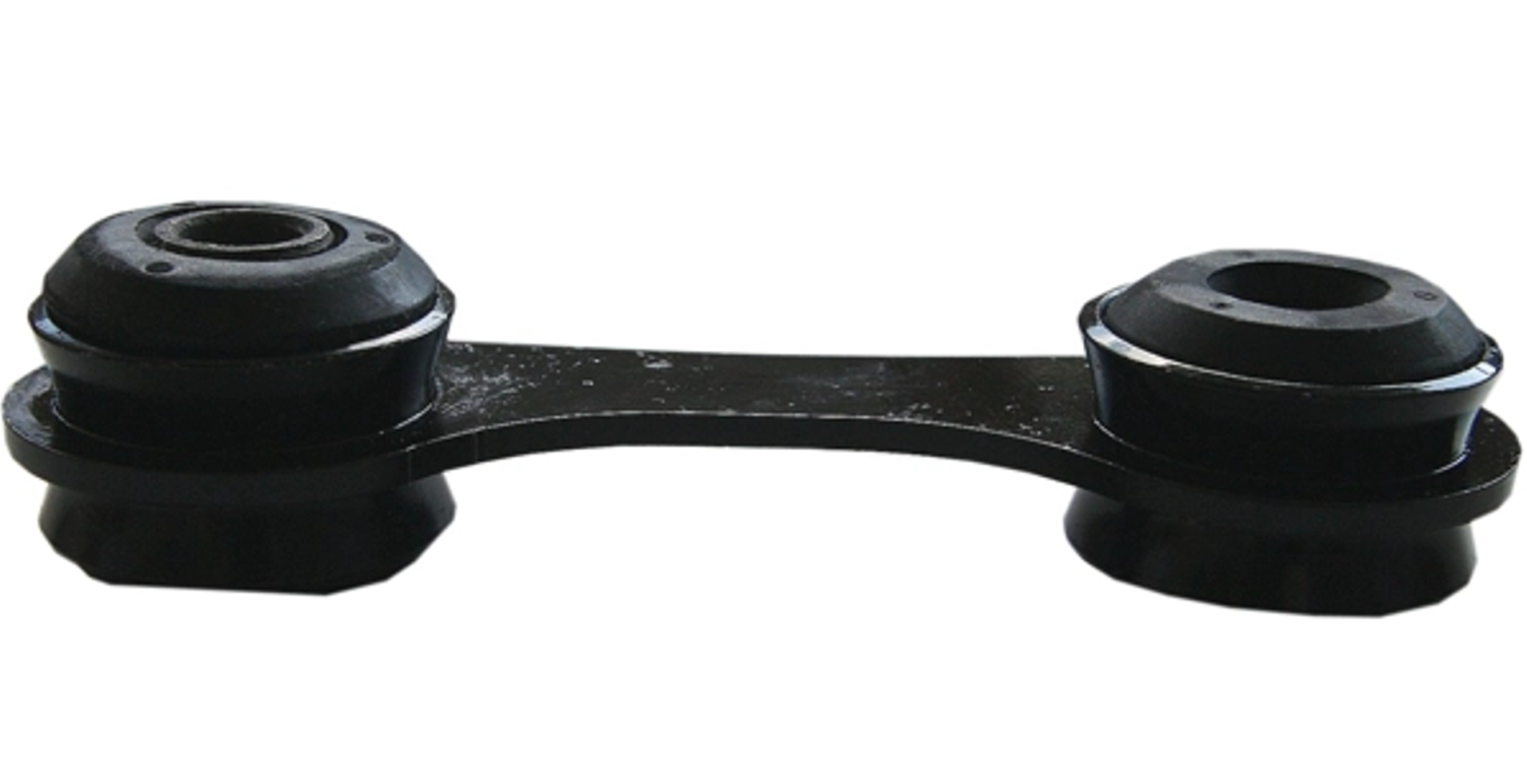 стойка стаб. зад. Opel Vectra C  (HART)