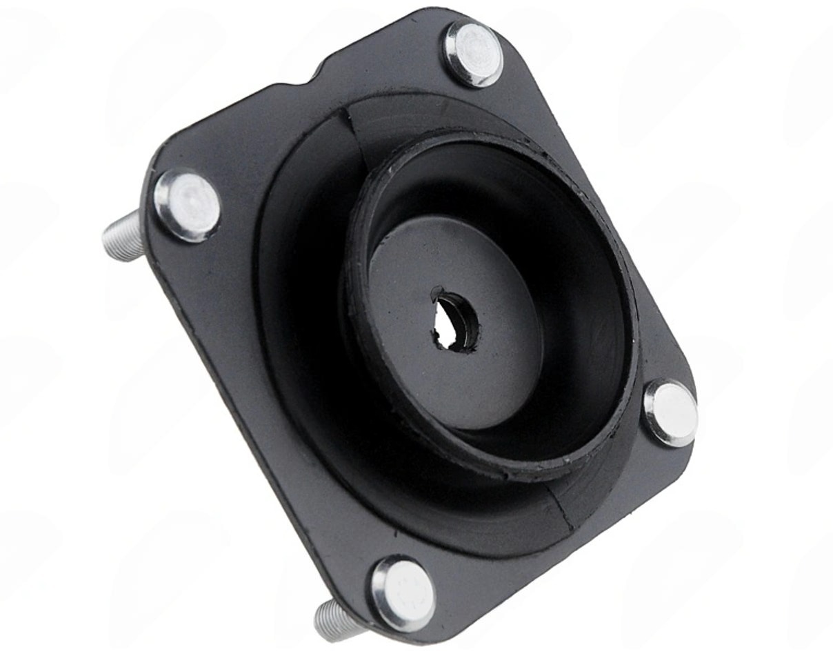 опора стойки пер. Mazda 626 (GF/GW) 97-02   (NTY) AD-MZ-031 - зображення 1