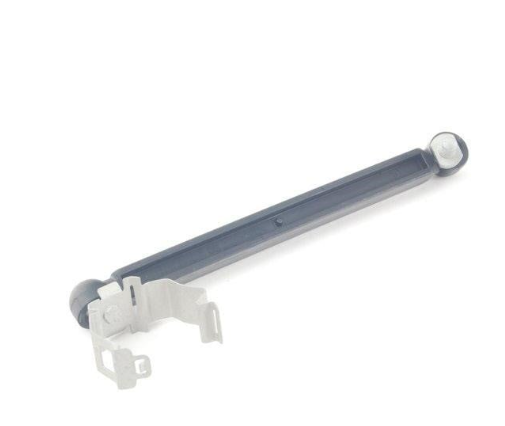 важіль датчика