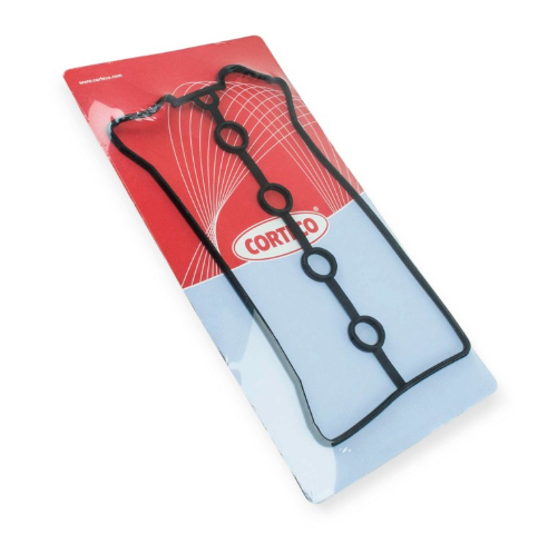 прокл.клап.крышки Lanos, Lacetti, Aveo 1.6   (CORTECO)