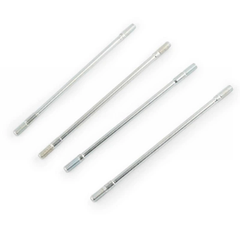 шпильки цилиндра GY6-50 4шт к-т