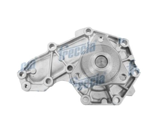 Водяна помпа