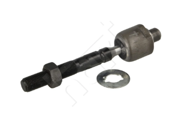 тяга рулевая MB M-Class (W163)  (HART) 427 141 - зображення 2