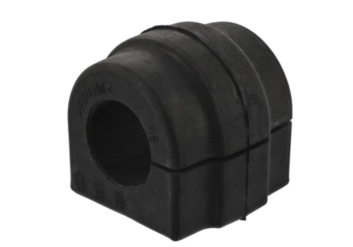 Втулка стабілізатора