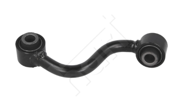 стойка стаб. зад. Nissan X-Trail T31, QASHQAI I левая L (HART)