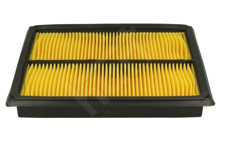 фильтр возд. Nissan JUKE 1.6T 10->, Primera P11 1.6 16V  (HART)