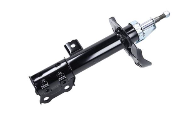 Амортизатор