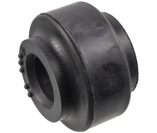 Втулка стабілізатора 10 61 0038 - зображення 2