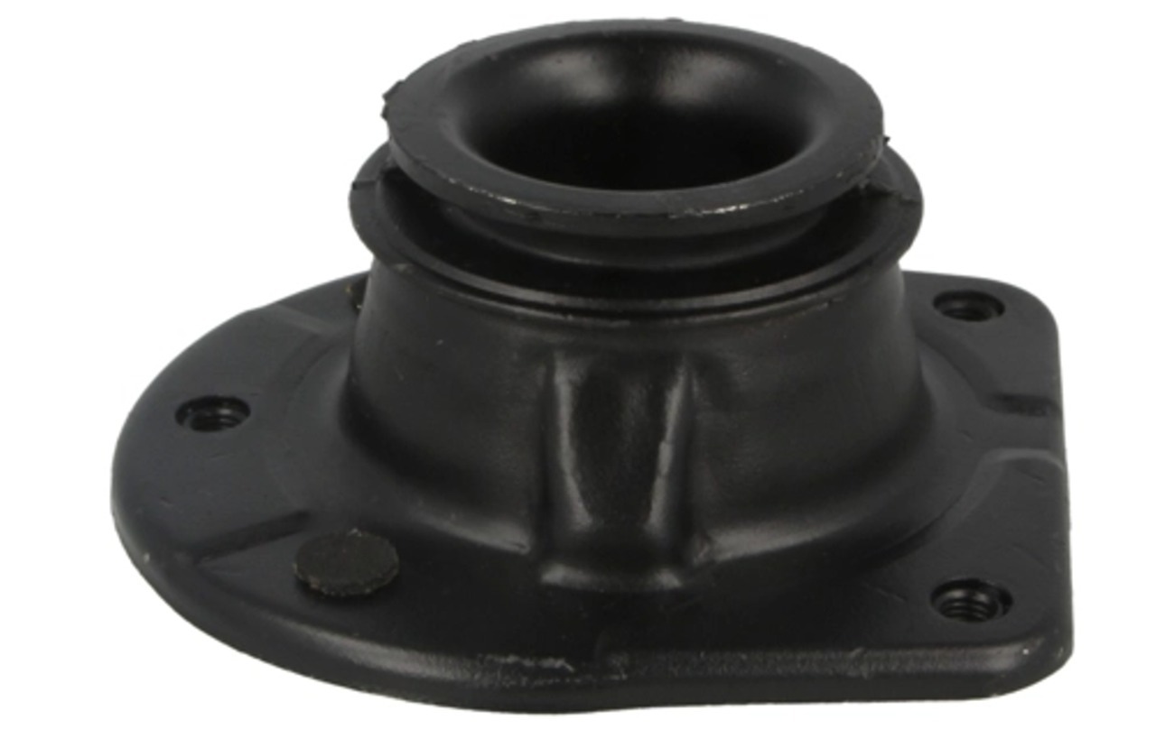 опора стойки пер. Fiat Doblo 01-> правая R  (с подш)  (HART)