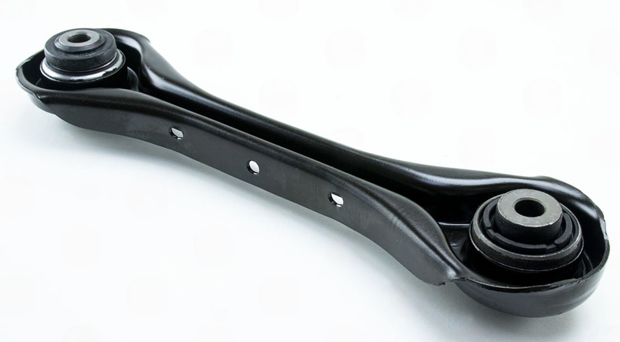 рычаг задней подв. BMW 3 E90/90  (APLUS)