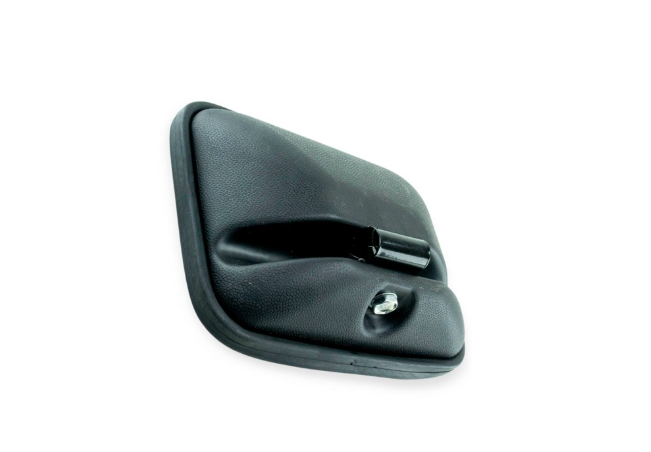 зеркало наружное В-2 ДК DK-8207 - зображення 2