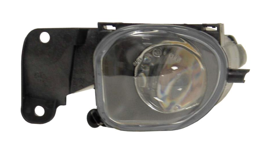 AI A6 лів. п/тум + патрон H3, 9/99-05/01