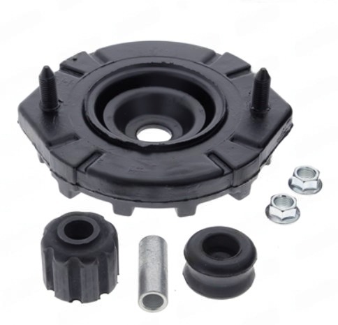 Монтажний комп-кт амортизатора