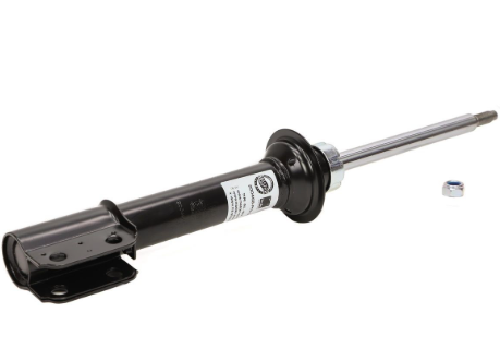 амортизатор пер. Renault Megane I (MASTER-SPORT)