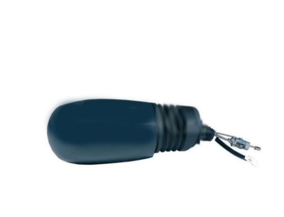 дзеркало прав. механич. регул.