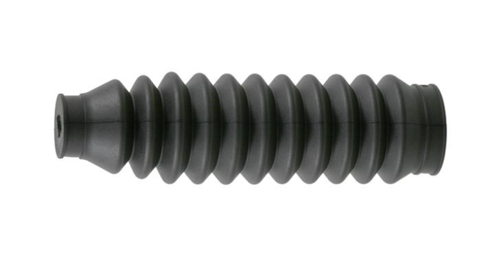 Пыльник рулевого механизма