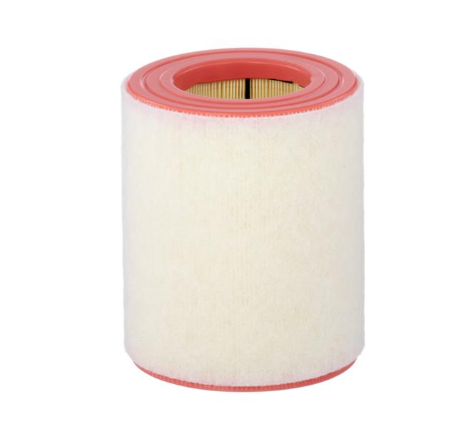 Повітряний фільтр