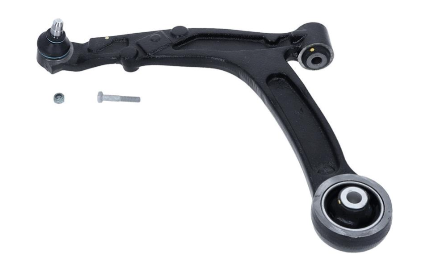 Рычаг подвески