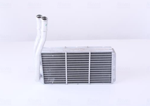 пічка LD ROV FREELANDER(97-)1.8 i 16V(+)[OE JEF100150]