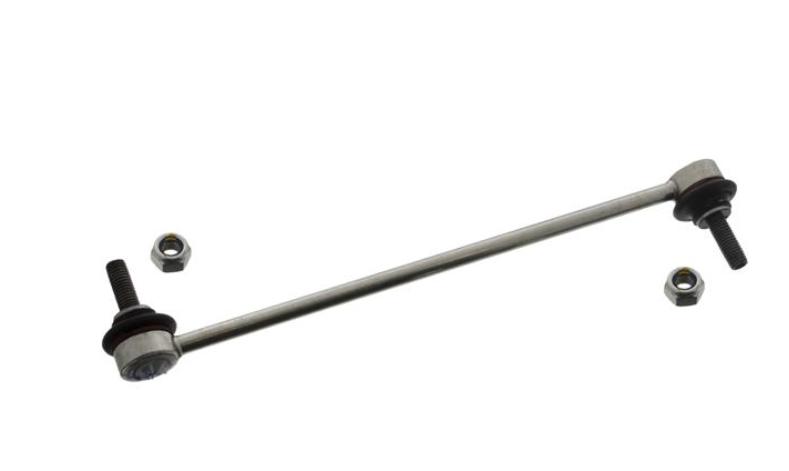 Тяга / Стійка стабілізатора