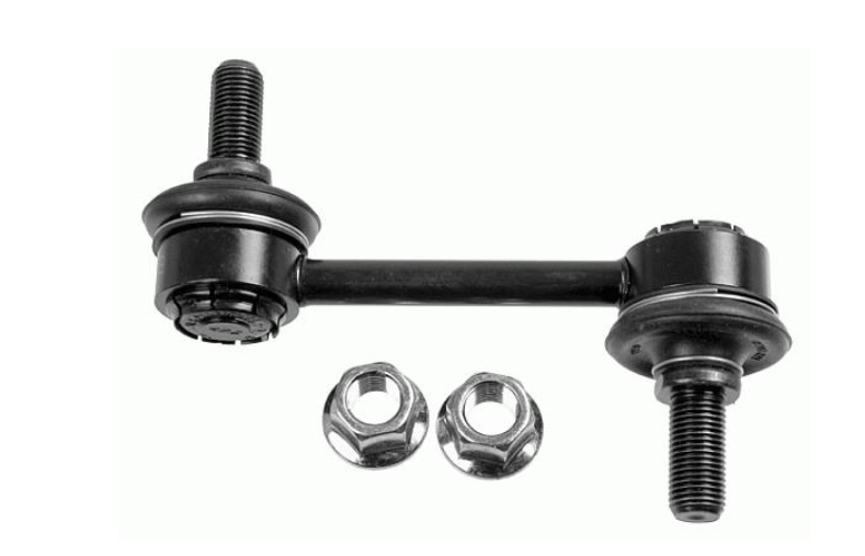 Тяга / Стойка стабилизатора