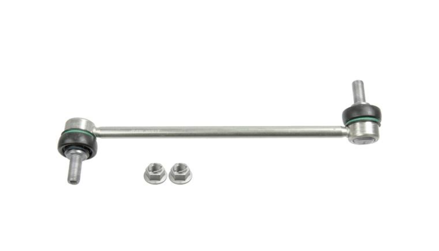 Тяга / Стойка стабилизатора