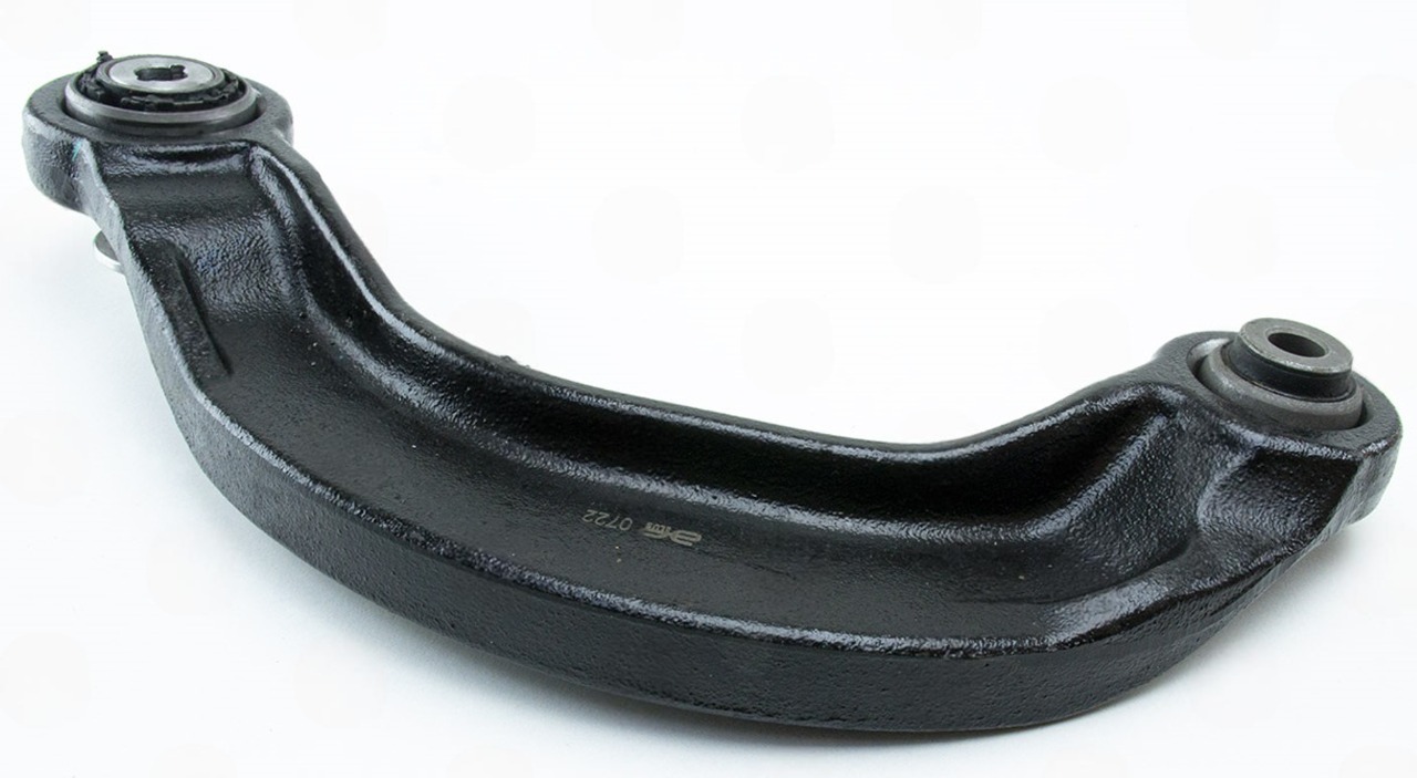 рычаг задней подв. Ford Edge 4WD (14->) верхний левый L  (APLUS)