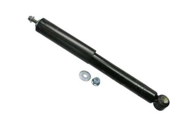 Амортизатор