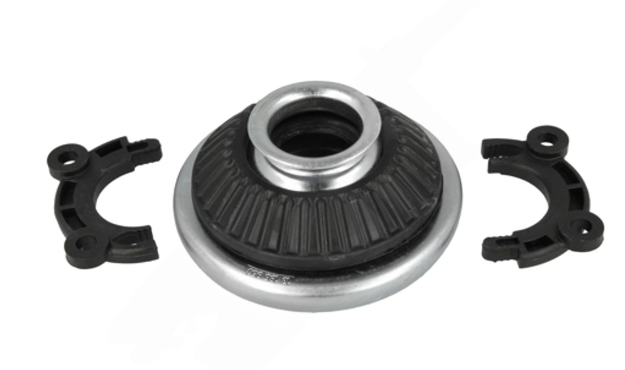 опора стойки пер. Opel Astra H 04->  (HART)