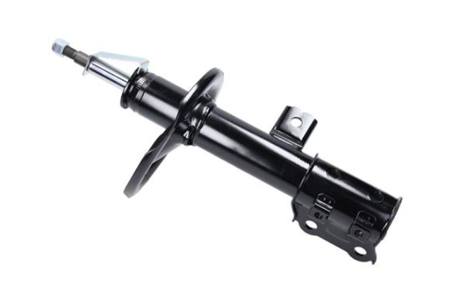 Амортизатор