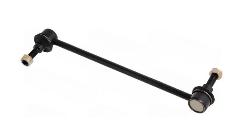 Тяга / Стойка стабилизатора