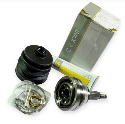 граната Nexia наруж. -08 (22/29z) (JAPAN LINE)