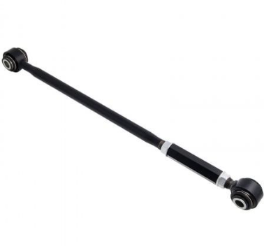 Рычаг подвески (тяга)