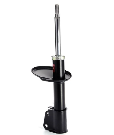 Амортизатор підвіски