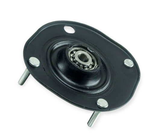 люстра Lanos (FSO) усилен. лев. удлиненные болты 96444919-1 - зображення 2