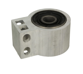 с/б рычага переднего Opel Insignia A (08-17) задний  (HART)