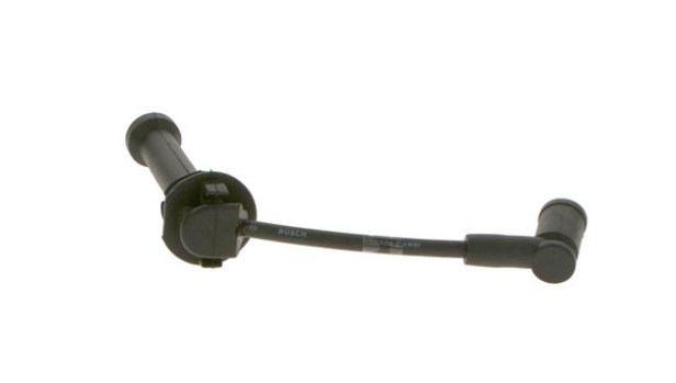 Комплект кабелiв запалювання