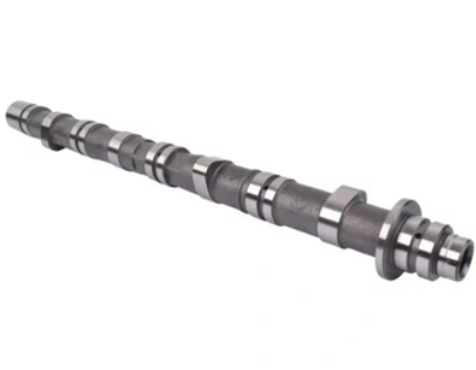 Розподільний вал