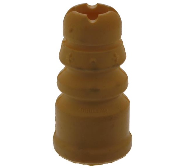 Відбійник амортизатора