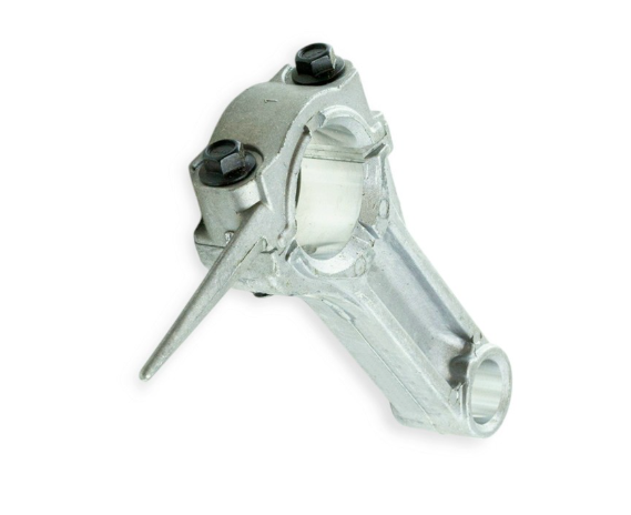 шатун на мотоблок 188F 11417 - зображення 2