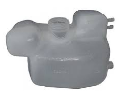 бачок расширит.2110 н/о (Мастер)
