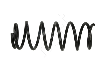 пружина зад. Suzuki Wagon R+  00->  (HART)