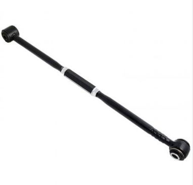 Рычаг подвески (тяга)