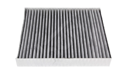 фильтр салона Toyota Corolla, Rav4 (15->) вугільний  (HART) 926 153 - зображення 2