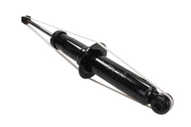 Амортизатор