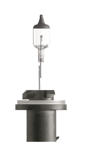 лампа H27/1 12V 27W OSRAM 880 - зображення 2