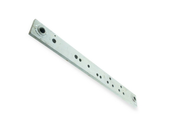 тяга продольная в сборе ЮМЗ